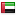 dodsaldxb.ae hosted country
